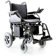 Αμαξίδιο Ηλεκτροκίνητο “ HERMES II ”