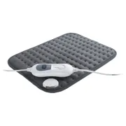 Ηλεκτρική Θερμοφόρα POWER HEAT | 40x30cm