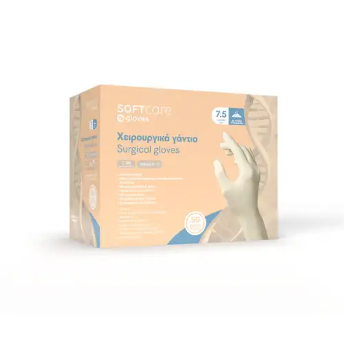 &Gamma;ά&nu;&tau;&iota;&alpha; &Chi;&epsilon;&iota;&rho;&omicron;&upsilon;&rho;&gamma;&iota;&kappa;ά &Alpha;&pi;&omicron;&sigma;&tau;&epsilon;&iota;&rho;&omega;&mu;έ&nu;&alpha; Latex  &Mu;&epsilon; &Pi;&omicron;ύ&delta;&rho;&alpha; | Soft Touch | &Sigma;&upsilon;&sigma;&kappa;: 50 &Zeta;&epsilon;ύ&gamma;&eta;