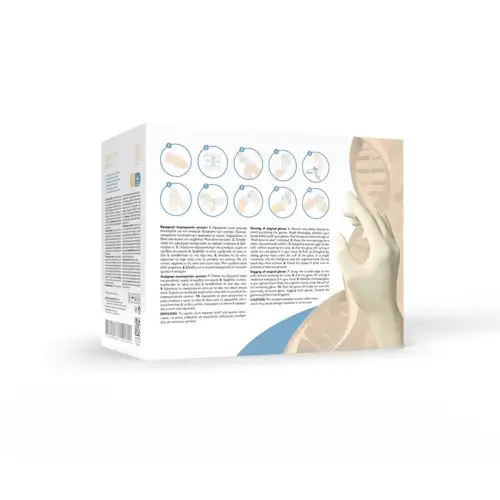 &Gamma;ά&nu;&tau;&iota;&alpha; &Chi;&epsilon;&iota;&rho;&omicron;&upsilon;&rho;&gamma;&iota;&kappa;ά &Alpha;&pi;&omicron;&sigma;&tau;&epsilon;&iota;&rho;&omega;&mu;έ&nu;&alpha; Latex  &Mu;&epsilon; &Pi;&omicron;ύ&delta;&rho;&alpha; | Soft Touch | &Sigma;&upsilon;&sigma;&kappa;: 50 &Zeta;&epsilon;ύ&gamma;&eta;