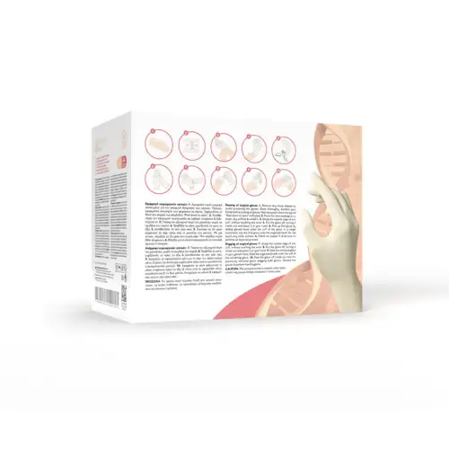 &Gamma;ά&nu;&tau;&iota;&alpha; &Chi;&epsilon;&iota;&rho;&omicron;&upsilon;&rho;&gamma;&iota;&kappa;ά &Alpha;&pi;&omicron;&sigma;&tau;&epsilon;&iota;&rho;&omega;&mu;έ&nu;&alpha; Latex &Chi;&omega;&rho;ί&sigmaf; &Pi;&omicron;ύ&delta;&rho;&alpha; | Soft Touch | &Sigma;&upsilon;&sigma;&kappa;: 50 &Zeta;&epsilon;ύ&gamma;&eta;