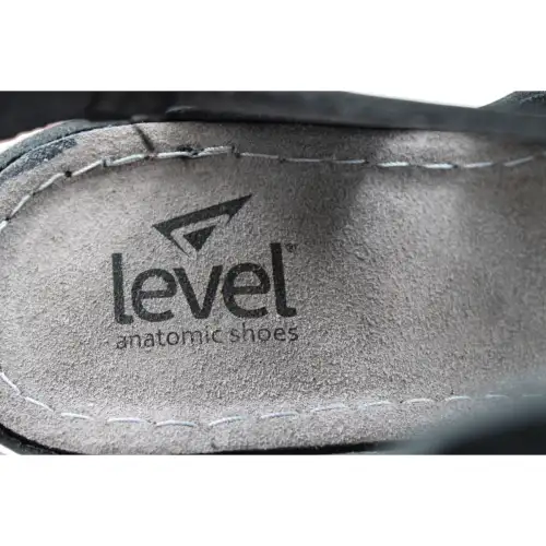 &Alpha;&nu;&alpha;&tau;&omicron;&mu;&iota;&kappa;ό &Gamma;&upsilon;&nu;&alpha;&iota;&kappa;&epsilon;ί&omicron; &Pi;έ&delta;&iota;&lambda;&omicron;  - &Mu;&alpha;ύ&rho;&omicron; 2117