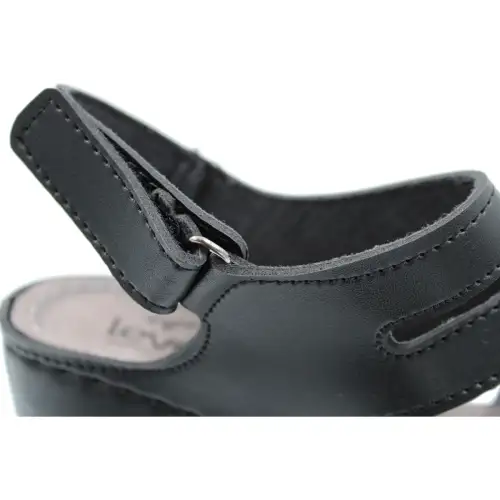 &Alpha;&nu;&alpha;&tau;&omicron;&mu;&iota;&kappa;ό &Gamma;&upsilon;&nu;&alpha;&iota;&kappa;&epsilon;ί&omicron; &Pi;έ&delta;&iota;&lambda;&omicron;  - &Mu;&alpha;ύ&rho;&omicron; 2117