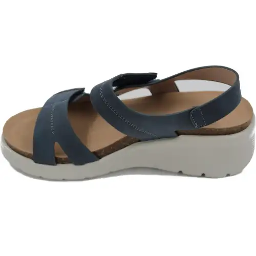 &Alpha;&nu;&alpha;&tau;&omicron;&mu;&iota;&kappa;ό &Gamma;&upsilon;&nu;&alpha;&iota;&kappa;&epsilon;ί&omicron; &Pi;έ&delta;&iota;&lambda;&omicron;  - &Sigma;&kappa;&omicron;ύ&rho;&omicron; &Mu;&pi;&lambda;&epsilon; 2130