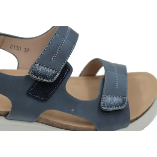 &Alpha;&nu;&alpha;&tau;&omicron;&mu;&iota;&kappa;ό &Gamma;&upsilon;&nu;&alpha;&iota;&kappa;&epsilon;ί&omicron; &Pi;έ&delta;&iota;&lambda;&omicron;  - &Sigma;&kappa;&omicron;ύ&rho;&omicron; &Mu;&pi;&lambda;&epsilon; 2130