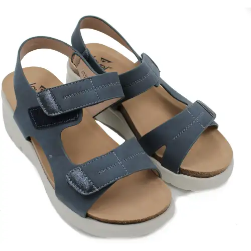 &Alpha;&nu;&alpha;&tau;&omicron;&mu;&iota;&kappa;ό &Gamma;&upsilon;&nu;&alpha;&iota;&kappa;&epsilon;ί&omicron; &Pi;έ&delta;&iota;&lambda;&omicron;  - &Sigma;&kappa;&omicron;ύ&rho;&omicron; &Mu;&pi;&lambda;&epsilon; 2130