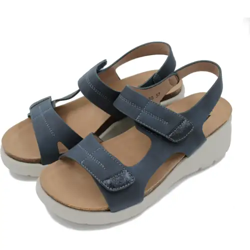 &Alpha;&nu;&alpha;&tau;&omicron;&mu;&iota;&kappa;ό &Gamma;&upsilon;&nu;&alpha;&iota;&kappa;&epsilon;ί&omicron; &Pi;έ&delta;&iota;&lambda;&omicron;  - &Sigma;&kappa;&omicron;ύ&rho;&omicron; &Mu;&pi;&lambda;&epsilon; 2130