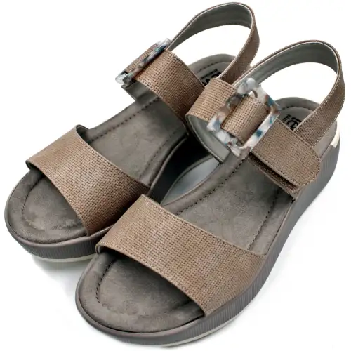 &Alpha;&nu;&alpha;&tau;&omicron;&mu;&iota;&kappa;ό &Gamma;&upsilon;&nu;&alpha;&iota;&kappa;&epsilon;ί&omicron; &Pi;έ&delta;&iota;&lambda;&omicron;  - &Mu;&pi;&epsilon;&zeta; 2131