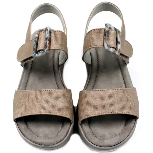 &Alpha;&nu;&alpha;&tau;&omicron;&mu;&iota;&kappa;ό &Gamma;&upsilon;&nu;&alpha;&iota;&kappa;&epsilon;ί&omicron; &Pi;έ&delta;&iota;&lambda;&omicron;  - &Mu;&pi;&epsilon;&zeta; 2131