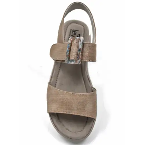 &Alpha;&nu;&alpha;&tau;&omicron;&mu;&iota;&kappa;ό &Gamma;&upsilon;&nu;&alpha;&iota;&kappa;&epsilon;ί&omicron; &Pi;έ&delta;&iota;&lambda;&omicron;  - &Mu;&pi;&epsilon;&zeta; 2131