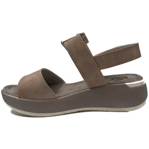 &Alpha;&nu;&alpha;&tau;&omicron;&mu;&iota;&kappa;ό &Gamma;&upsilon;&nu;&alpha;&iota;&kappa;&epsilon;ί&omicron; &Pi;έ&delta;&iota;&lambda;&omicron;  - &Mu;&pi;&epsilon;&zeta; 2131