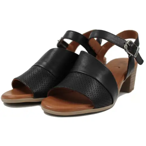 &Alpha;&nu;&alpha;&tau;&omicron;&mu;&iota;&kappa;ό &Gamma;&upsilon;&nu;&alpha;&iota;&kappa;&epsilon;ί&omicron; &Pi;έ&delta;&iota;&lambda;&omicron;  - &Mu;&alpha;ύ&rho;&omicron; 2138