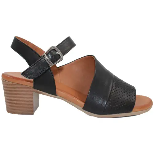 &Alpha;&nu;&alpha;&tau;&omicron;&mu;&iota;&kappa;ό &Gamma;&upsilon;&nu;&alpha;&iota;&kappa;&epsilon;ί&omicron; &Pi;έ&delta;&iota;&lambda;&omicron;  - &Mu;&alpha;ύ&rho;&omicron; 2138