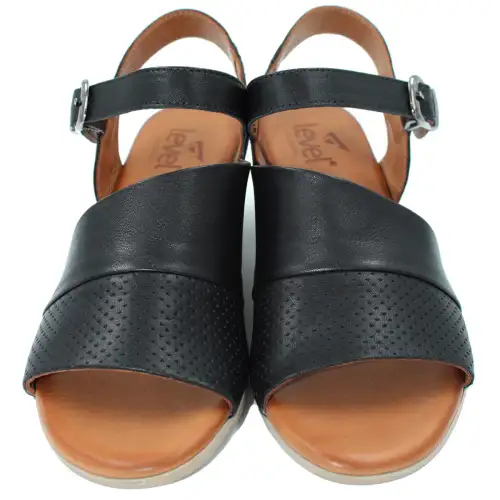 &Alpha;&nu;&alpha;&tau;&omicron;&mu;&iota;&kappa;ό &Gamma;&upsilon;&nu;&alpha;&iota;&kappa;&epsilon;ί&omicron; &Pi;έ&delta;&iota;&lambda;&omicron;  - &Mu;&alpha;ύ&rho;&omicron; 2138