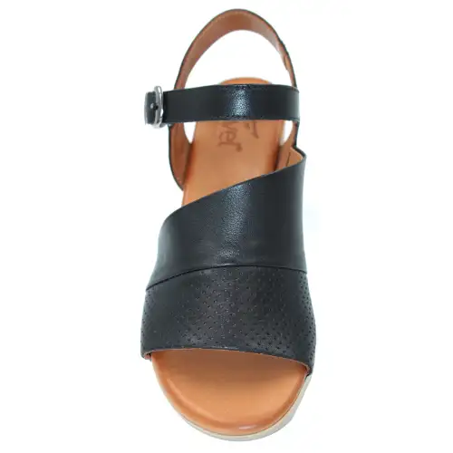 &Alpha;&nu;&alpha;&tau;&omicron;&mu;&iota;&kappa;ό &Gamma;&upsilon;&nu;&alpha;&iota;&kappa;&epsilon;ί&omicron; &Pi;έ&delta;&iota;&lambda;&omicron;  - &Mu;&alpha;ύ&rho;&omicron; 2138