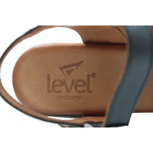 &Alpha;&nu;&alpha;&tau;&omicron;&mu;&iota;&kappa;ό &Gamma;&upsilon;&nu;&alpha;&iota;&kappa;&epsilon;ί&omicron; &Pi;έ&delta;&iota;&lambda;&omicron;  - &Mu;&alpha;ύ&rho;&omicron; 2138