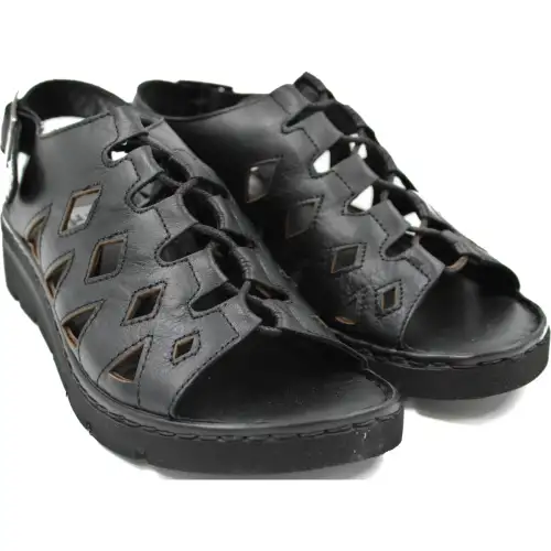 &Alpha;&nu;&alpha;&tau;&omicron;&mu;&iota;&kappa;ό &Gamma;&upsilon;&nu;&alpha;&iota;&kappa;&epsilon;ί&omicron; &Pi;έ&delta;&iota;&lambda;&omicron; &Delta;&epsilon;&rho;&mu;ά&tau;&iota;&nu;&omicron;  - &Mu;&alpha;ύ&rho;&omicron; 2151