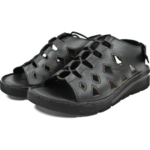 &Alpha;&nu;&alpha;&tau;&omicron;&mu;&iota;&kappa;ό &Gamma;&upsilon;&nu;&alpha;&iota;&kappa;&epsilon;ί&omicron; &Pi;έ&delta;&iota;&lambda;&omicron; &Delta;&epsilon;&rho;&mu;ά&tau;&iota;&nu;&omicron;  - &Mu;&alpha;ύ&rho;&omicron; 2151