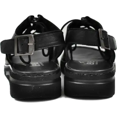 &Alpha;&nu;&alpha;&tau;&omicron;&mu;&iota;&kappa;ό &Gamma;&upsilon;&nu;&alpha;&iota;&kappa;&epsilon;ί&omicron; &Pi;έ&delta;&iota;&lambda;&omicron; &Delta;&epsilon;&rho;&mu;ά&tau;&iota;&nu;&omicron;  - &Mu;&alpha;ύ&rho;&omicron; 2151