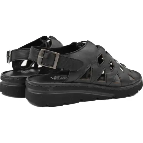 &Alpha;&nu;&alpha;&tau;&omicron;&mu;&iota;&kappa;ό &Gamma;&upsilon;&nu;&alpha;&iota;&kappa;&epsilon;ί&omicron; &Pi;έ&delta;&iota;&lambda;&omicron; &Delta;&epsilon;&rho;&mu;ά&tau;&iota;&nu;&omicron;  - &Mu;&alpha;ύ&rho;&omicron; 2151