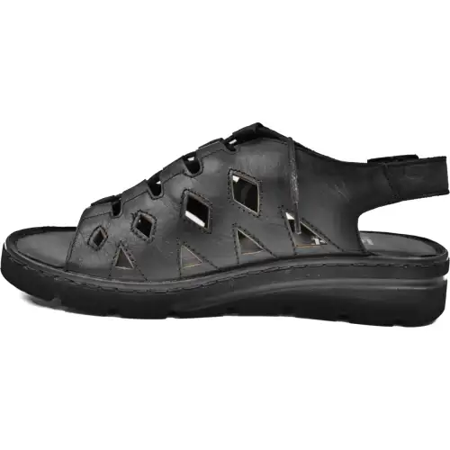 &Alpha;&nu;&alpha;&tau;&omicron;&mu;&iota;&kappa;ό &Gamma;&upsilon;&nu;&alpha;&iota;&kappa;&epsilon;ί&omicron; &Pi;έ&delta;&iota;&lambda;&omicron; &Delta;&epsilon;&rho;&mu;ά&tau;&iota;&nu;&omicron;  - &Mu;&alpha;ύ&rho;&omicron; 2151