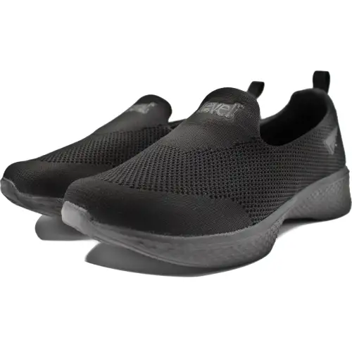  &Alpha;&nu;&alpha;&tau;&omicron;&mu;&iota;&kappa;ό &Alpha;&theta;&lambda;&eta;&tau;&iota;&kappa;ό &Gamma;&upsilon;&nu;&alpha;&iota;&kappa;&epsilon;ί&omicron; &Pi;&alpha;&pi;&omicron;ύ&tau;&sigma;&iota; &Chi;&omega;&rho;ί&sigmaf; &Kappa;&omicron;&rho;&delta;ό&nu;&iota;&alpha; &Mu;&alpha;ύ&rho;&omicron; - &Mu;&epsilon; Memory Foam 3015