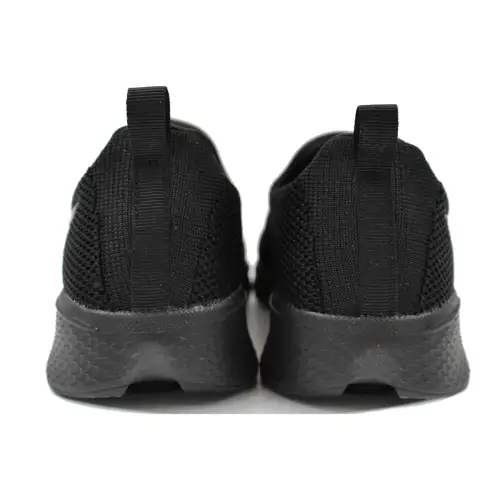  &Alpha;&nu;&alpha;&tau;&omicron;&mu;&iota;&kappa;ό &Alpha;&theta;&lambda;&eta;&tau;&iota;&kappa;ό &Gamma;&upsilon;&nu;&alpha;&iota;&kappa;&epsilon;ί&omicron; &Pi;&alpha;&pi;&omicron;ύ&tau;&sigma;&iota; &Chi;&omega;&rho;ί&sigmaf; &Kappa;&omicron;&rho;&delta;ό&nu;&iota;&alpha; &Mu;&alpha;ύ&rho;&omicron; - &Mu;&epsilon; Memory Foam 3015