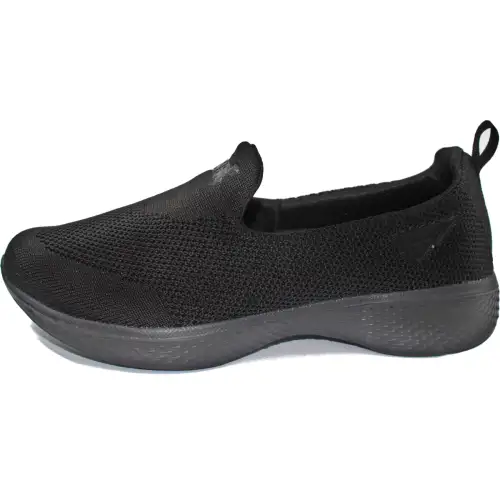  &Alpha;&nu;&alpha;&tau;&omicron;&mu;&iota;&kappa;ό &Alpha;&theta;&lambda;&eta;&tau;&iota;&kappa;ό &Gamma;&upsilon;&nu;&alpha;&iota;&kappa;&epsilon;ί&omicron; &Pi;&alpha;&pi;&omicron;ύ&tau;&sigma;&iota; &Chi;&omega;&rho;ί&sigmaf; &Kappa;&omicron;&rho;&delta;ό&nu;&iota;&alpha; &Mu;&alpha;ύ&rho;&omicron; - &Mu;&epsilon; Memory Foam 3015