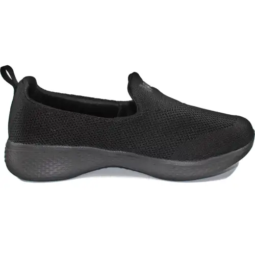  &Alpha;&nu;&alpha;&tau;&omicron;&mu;&iota;&kappa;ό &Alpha;&theta;&lambda;&eta;&tau;&iota;&kappa;ό &Gamma;&upsilon;&nu;&alpha;&iota;&kappa;&epsilon;ί&omicron; &Pi;&alpha;&pi;&omicron;ύ&tau;&sigma;&iota; &Chi;&omega;&rho;ί&sigmaf; &Kappa;&omicron;&rho;&delta;ό&nu;&iota;&alpha; &Mu;&alpha;ύ&rho;&omicron; - &Mu;&epsilon; Memory Foam 3015