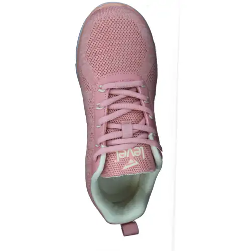  &Alpha;&nu;&alpha;&tau;&omicron;&mu;&iota;&kappa;ό &Alpha;&theta;&lambda;&eta;&tau;&iota;&kappa;ό &Gamma;&upsilon;&nu;&alpha;&iota;&kappa;&epsilon;ί&omicron; &Pi;&alpha;&pi;&omicron;ύ&tau;&sigma;&iota; Memory Foam -&Rho;&omicron;&zeta; 3101