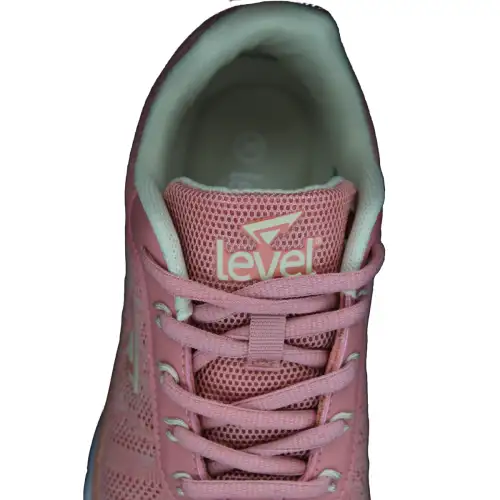  &Alpha;&nu;&alpha;&tau;&omicron;&mu;&iota;&kappa;ό &Alpha;&theta;&lambda;&eta;&tau;&iota;&kappa;ό &Gamma;&upsilon;&nu;&alpha;&iota;&kappa;&epsilon;ί&omicron; &Pi;&alpha;&pi;&omicron;ύ&tau;&sigma;&iota; Memory Foam -&Rho;&omicron;&zeta; 3101