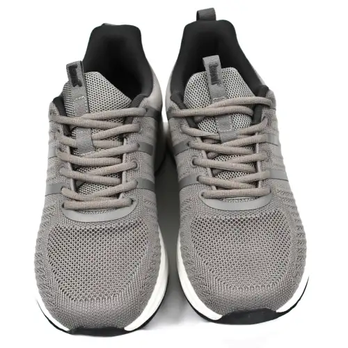  &Alpha;&nu;&alpha;&tau;&omicron;&mu;&iota;&kappa;ό &Alpha;&nu;&delta;&rho;&iota;&kappa;ό &Alpha;&theta;&lambda;&eta;&tau;&iota;&kappa;ό &Gamma;&kappa;&rho;&iota;- &Mu;&epsilon; Memory Foam 3105