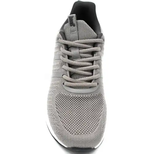  &Alpha;&nu;&alpha;&tau;&omicron;&mu;&iota;&kappa;ό &Alpha;&nu;&delta;&rho;&iota;&kappa;ό &Alpha;&theta;&lambda;&eta;&tau;&iota;&kappa;ό &Gamma;&kappa;&rho;&iota;- &Mu;&epsilon; Memory Foam 3105