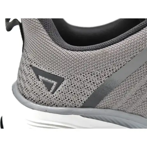  &Alpha;&nu;&alpha;&tau;&omicron;&mu;&iota;&kappa;ό &Alpha;&nu;&delta;&rho;&iota;&kappa;ό &Alpha;&theta;&lambda;&eta;&tau;&iota;&kappa;ό &Gamma;&kappa;&rho;&iota;- &Mu;&epsilon; Memory Foam 3105