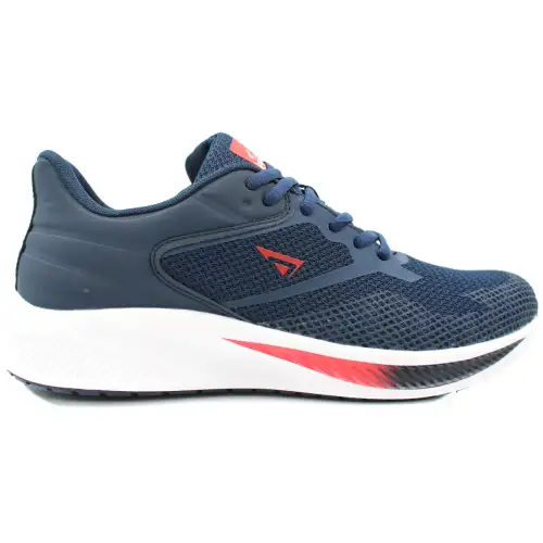  &Alpha;&nu;&alpha;&tau;&omicron;&mu;&iota;&kappa;ό &Alpha;&nu;&delta;&rho;&iota;&kappa;ό &Alpha;&theta;&lambda;&eta;&tau;&iota;&kappa;ό &Mu;&pi;&lambda;&epsilon; - &Mu;&epsilon; Memory Foam 3106