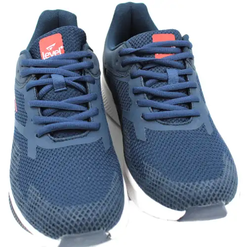  &Alpha;&nu;&alpha;&tau;&omicron;&mu;&iota;&kappa;ό &Alpha;&nu;&delta;&rho;&iota;&kappa;ό &Alpha;&theta;&lambda;&eta;&tau;&iota;&kappa;ό &Mu;&pi;&lambda;&epsilon; - &Mu;&epsilon; Memory Foam 3106