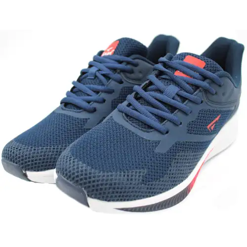  &Alpha;&nu;&alpha;&tau;&omicron;&mu;&iota;&kappa;ό &Alpha;&nu;&delta;&rho;&iota;&kappa;ό &Alpha;&theta;&lambda;&eta;&tau;&iota;&kappa;ό &Mu;&pi;&lambda;&epsilon; - &Mu;&epsilon; Memory Foam 3106