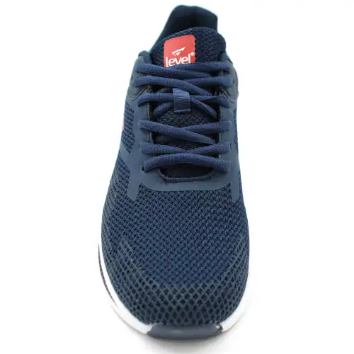  &Alpha;&nu;&alpha;&tau;&omicron;&mu;&iota;&kappa;ό &Alpha;&nu;&delta;&rho;&iota;&kappa;ό &Alpha;&theta;&lambda;&eta;&tau;&iota;&kappa;ό &Mu;&pi;&lambda;&epsilon; - &Mu;&epsilon; Memory Foam 3106