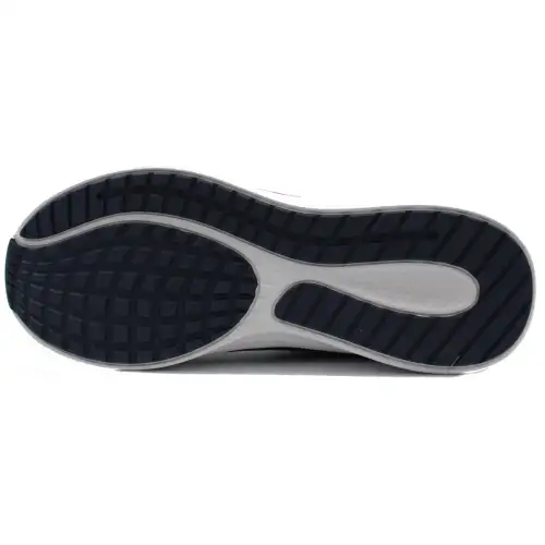  &Alpha;&nu;&alpha;&tau;&omicron;&mu;&iota;&kappa;ό &Alpha;&nu;&delta;&rho;&iota;&kappa;ό &Alpha;&theta;&lambda;&eta;&tau;&iota;&kappa;ό &Mu;&pi;&lambda;&epsilon; - &Mu;&epsilon; Memory Foam 3106