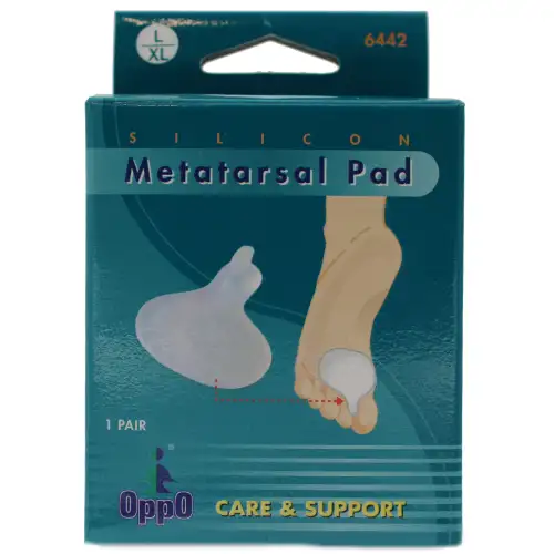 &Mu;&alpha;&xi;&iota;&lambda;&alpha;&rho;ά&kappa;&iota; &Mu;&epsilon;&tau;&alpha;&tau;&alpha;&rho;&sigma;ί&omicron;&upsilon; &Sigma;&iota;&lambda;&iota;&kappa;ό&nu;&eta;&sigmaf;