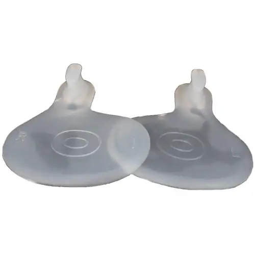 &Pi;&rho;&omicron;&sigma;&tau;&alpha;&tau;&epsilon;&upsilon;&tau;&iota;&kappa;ό &Mu;&alpha;&xi;&iota;&lambda;&alpha;&rho;ά&kappa;&iota; &Mu;&epsilon;&tau;&alpha;&tau;&alpha;&rho;&sigma;ί&omicron;&upsilon; &Sigma;&iota;&lambda;&iota;&kappa;ό&nu;&eta;&sigmaf;