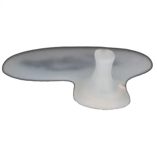 &Pi;&rho;&omicron;&sigma;&tau;&alpha;&tau;&epsilon;&upsilon;&tau;&iota;&kappa;ό &Mu;&alpha;&xi;&iota;&lambda;&alpha;&rho;ά&kappa;&iota; &Mu;&epsilon;&tau;&alpha;&tau;&alpha;&rho;&sigma;ί&omicron;&upsilon; &Sigma;&iota;&lambda;&iota;&kappa;ό&nu;&eta;&sigmaf;