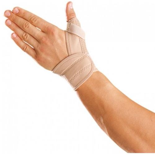 Νάρθηκας Αντίχειρα Για Ακινητοποίηση - One Size