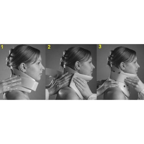 Κολάρο Philadelphia-California | Χωρίς Οπή