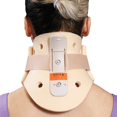 Κολάρο Philadelphia-California | Χωρίς Οπή