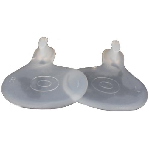 Προστατευτικό Μαξιλαράκι Μεταταρσίου Σιλικόνης