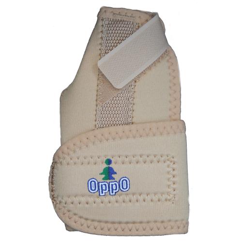 Νάρθηκας Αντίχειρα Για Ακινητοποίηση - One Size