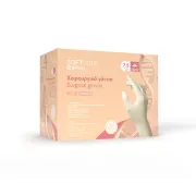 &Gamma;ά&nu;&tau;&iota;&alpha; &Chi;&epsilon;&iota;&rho;&omicron;&upsilon;&rho;&gamma;&iota;&kappa;ά &Alpha;&pi;&omicron;&sigma;&tau;&epsilon;&iota;&rho;&omega;&mu;έ&nu;&alpha; Latex &Chi;&omega;&rho;ί&sigmaf; &Pi;&omicron;ύ&delta;&rho;&alpha; | Soft Touch | &Sigma;&upsilon;&sigma;&kappa;: 50 &Zeta;&epsilon;ύ&gamma;&eta;