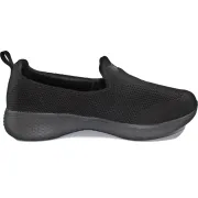  &Alpha;&nu;&alpha;&tau;&omicron;&mu;&iota;&kappa;ό &Alpha;&theta;&lambda;&eta;&tau;&iota;&kappa;ό &Gamma;&upsilon;&nu;&alpha;&iota;&kappa;&epsilon;ί&omicron; &Pi;&alpha;&pi;&omicron;ύ&tau;&sigma;&iota; &Chi;&omega;&rho;ί&sigmaf; &Kappa;&omicron;&rho;&delta;ό&nu;&iota;&alpha; &Mu;&alpha;ύ&rho;&omicron; - &Mu;&epsilon; Memory Foam 3015