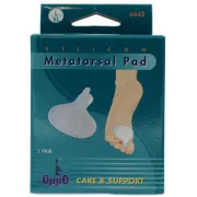 &Mu;&alpha;&xi;&iota;&lambda;&alpha;&rho;ά&kappa;&iota; &Mu;&epsilon;&tau;&alpha;&tau;&alpha;&rho;&sigma;ί&omicron;&upsilon; &Sigma;&iota;&lambda;&iota;&kappa;ό&nu;&eta;&sigmaf;